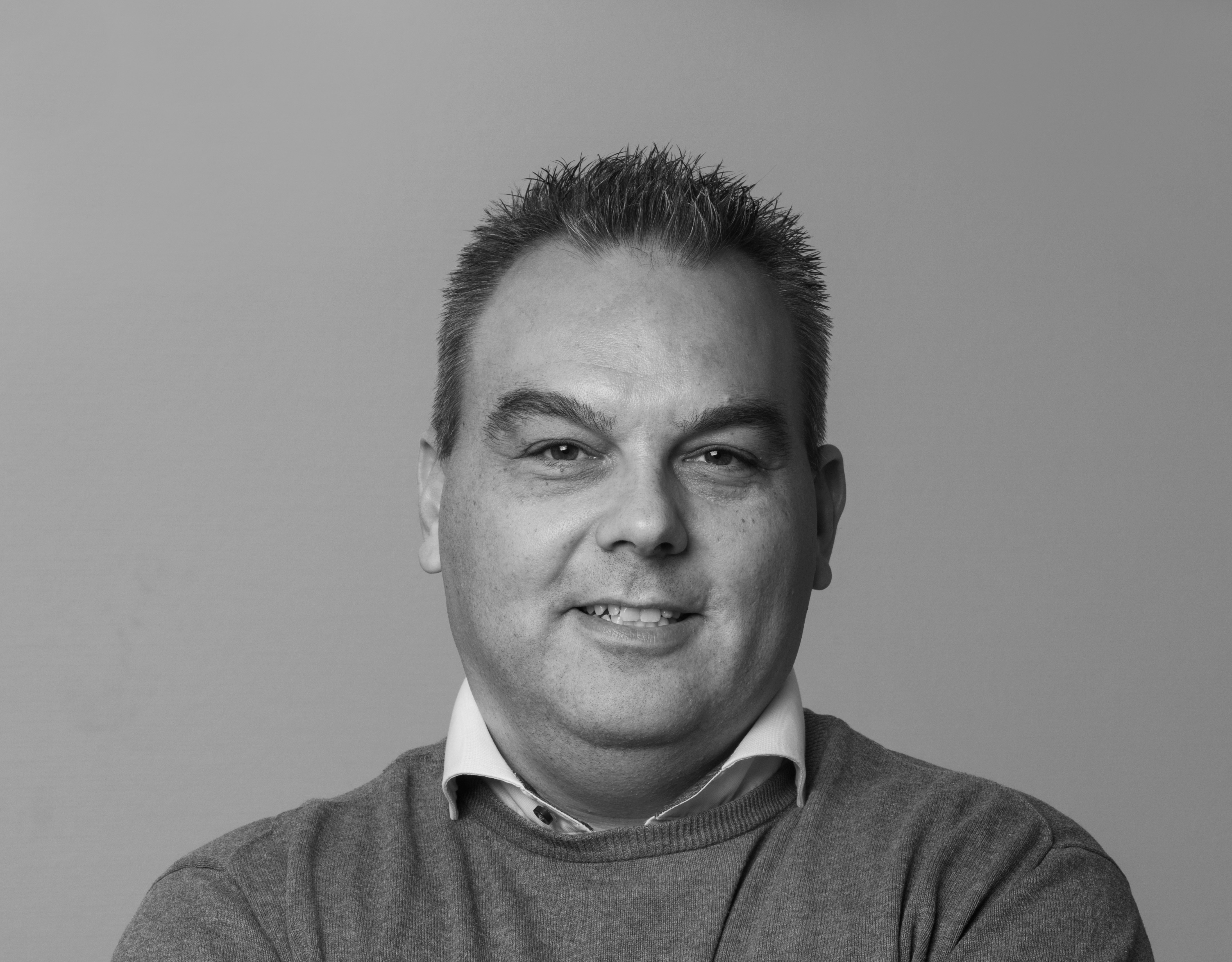 Fotograf Steen Knarberg-_DSC3465-1000pix.jpg