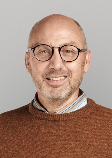 Steen_Hansen_042_low_crop - Kopi.jpg