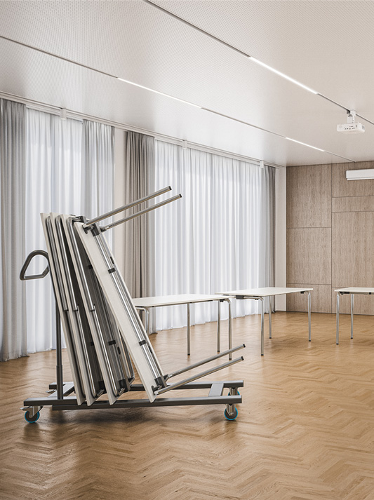 2_thonet_S_1196_alle (1).jpg