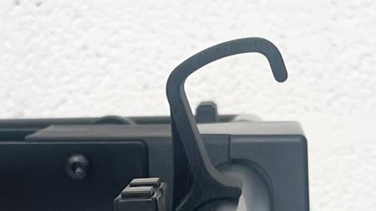 Bag-hanger - product photo.jpg