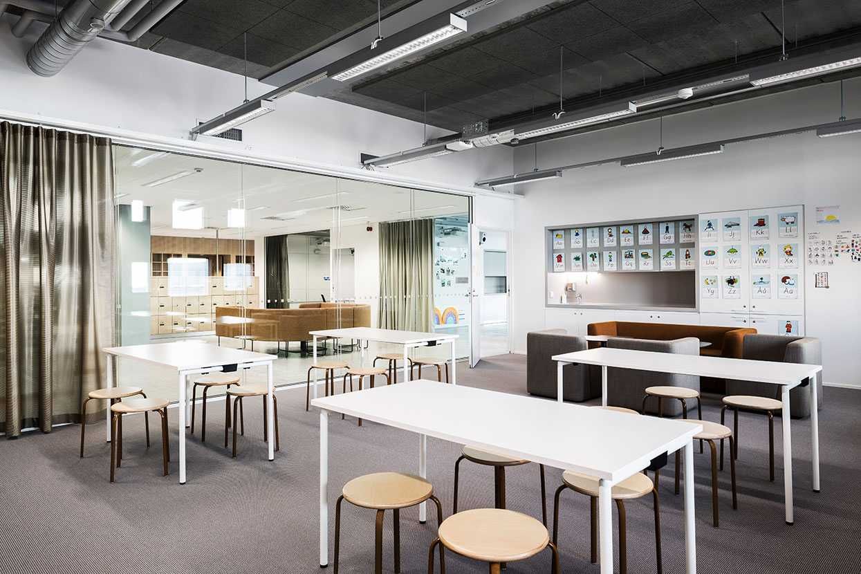 EasyFold hvide stel - hvide plader.jpg