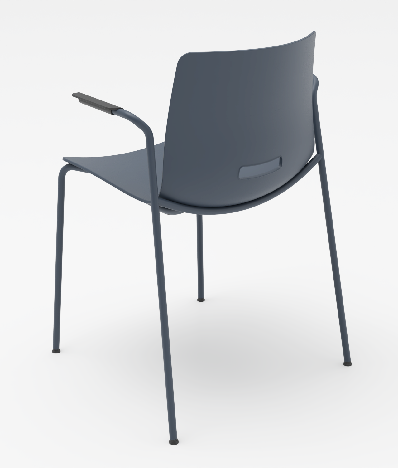 RAL5008_arm.png