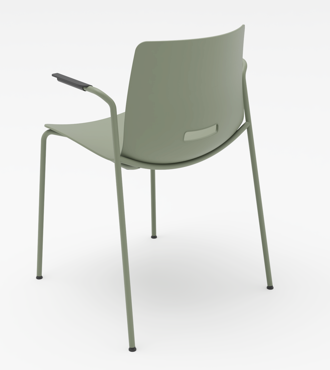 RAL6013_arm.png